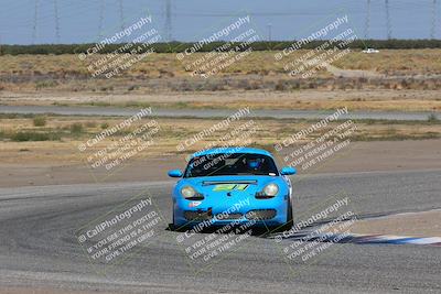 media/Oct-15-2023-CalClub SCCA (Sun) [[64237f672e]]/Group 2/Race/